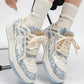 SHOES "WINSOR"