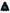 HOODIE "ANGORIA"-SHINEANDGLORY-Noir-S-SHINEANDGLORY
