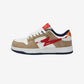 SHOES "BAOBA"