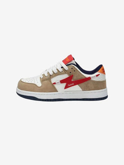 SHOES "BAOBA"
