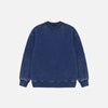 SUDADERA "HIGH STREET"