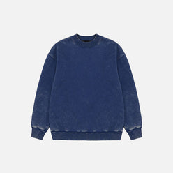 SUDADERA "HIGH STREET"