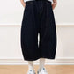 JORTS "BARREL"