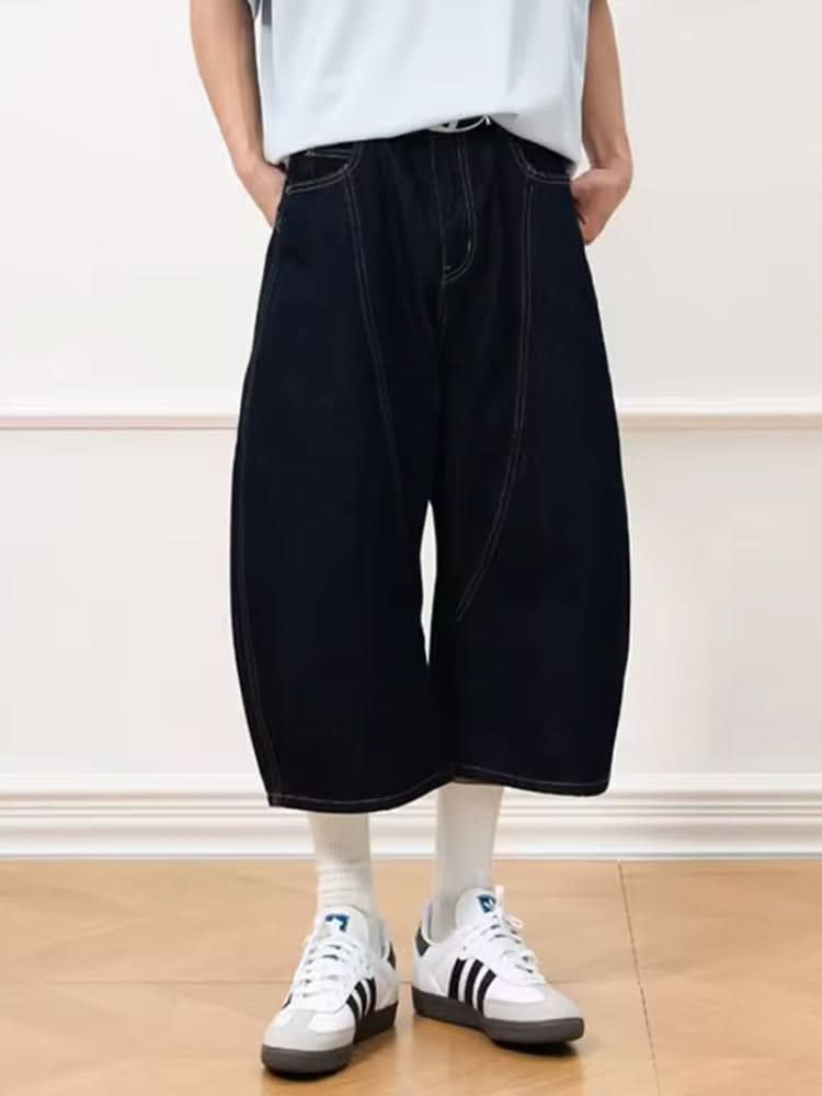 JORTS 