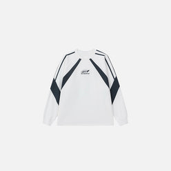 FELPA "MOMENTUM TECH"