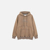 HOODIE "LOOSE97"