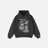 HOODIE "WILDLIFE"
