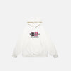 HOODIE "BACK"