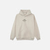HOODIE "MOBILIER"