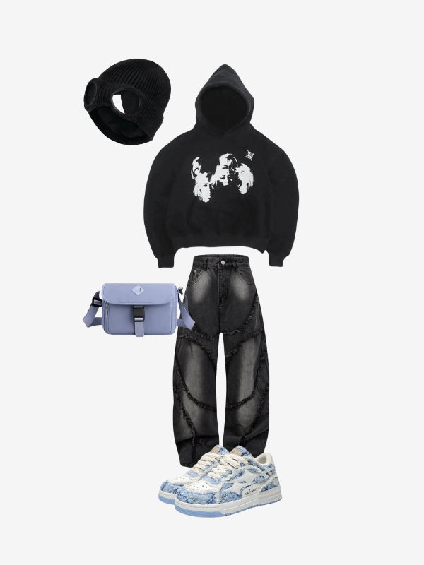 OUTFIT 