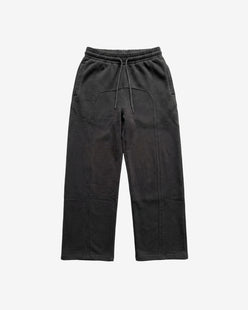 Jogginghose „Luna“