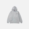 HOODIE "LIEBE"