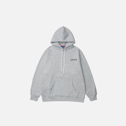 HOODIE "LIEBE"