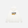 HOODIE "BRIEF"