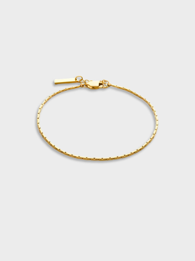 BRACELET "SENIDA"