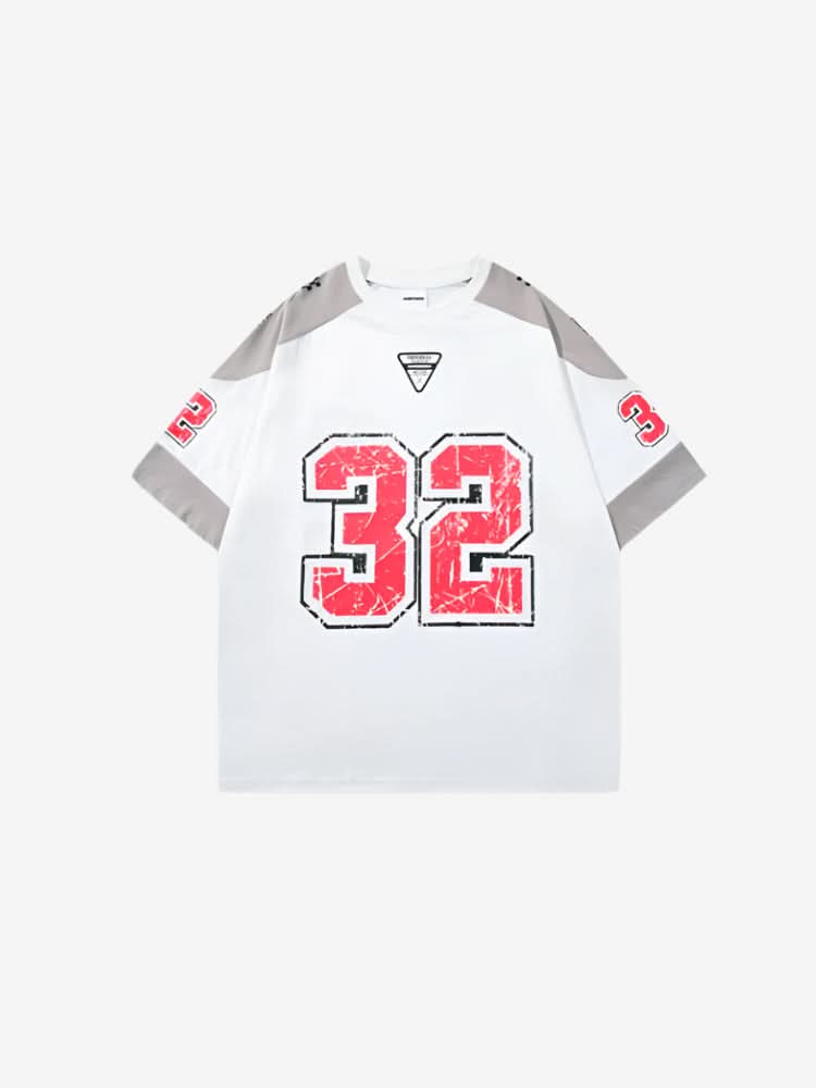 CAMISETA 
