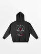 HOODIE "PRIME VECTOR"