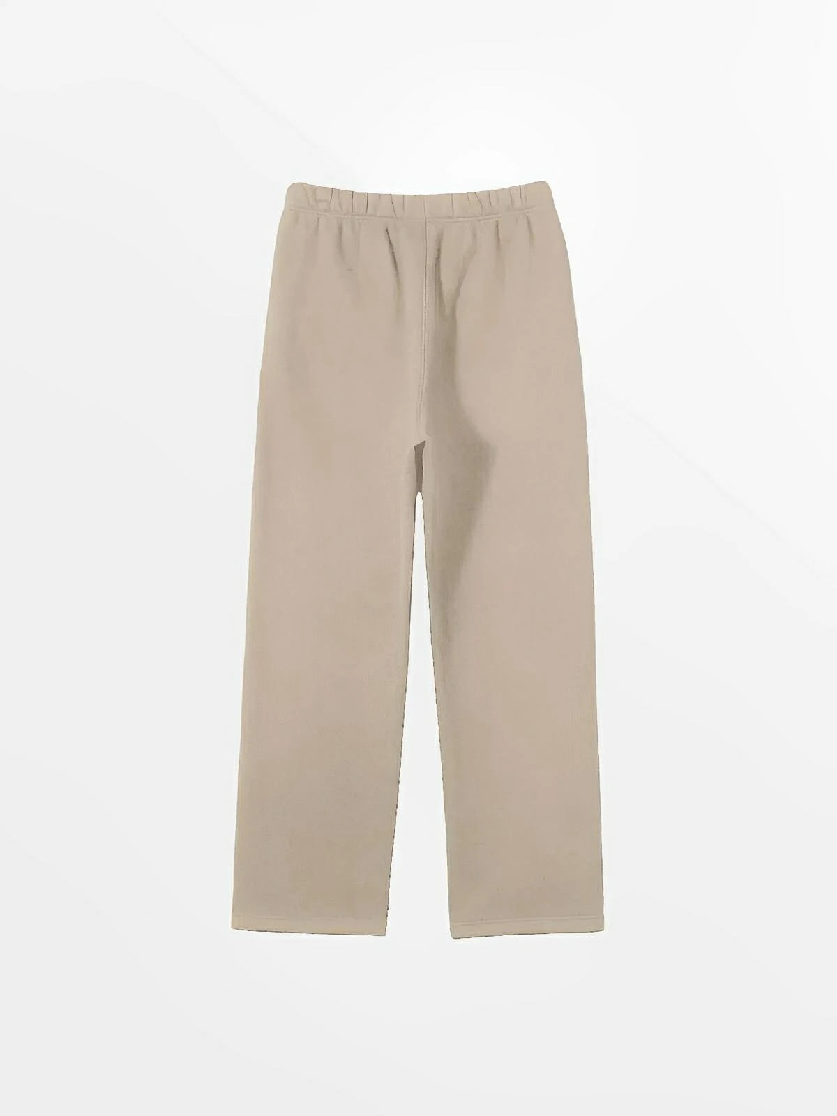 PANT "NORM"-SHINEANDGLORY-SHINEANDGLORY