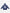 HOODIE "SINC"-SHINEANDGLORY-SHINEANDGLORY