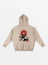 "LOVELESS" HOODIE