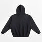 SUDADERA "URBAN GRAV"
