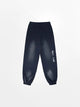SWEATPANT "SOLAR MOMENTUM"