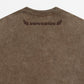 T-SHIRT "MISHA"