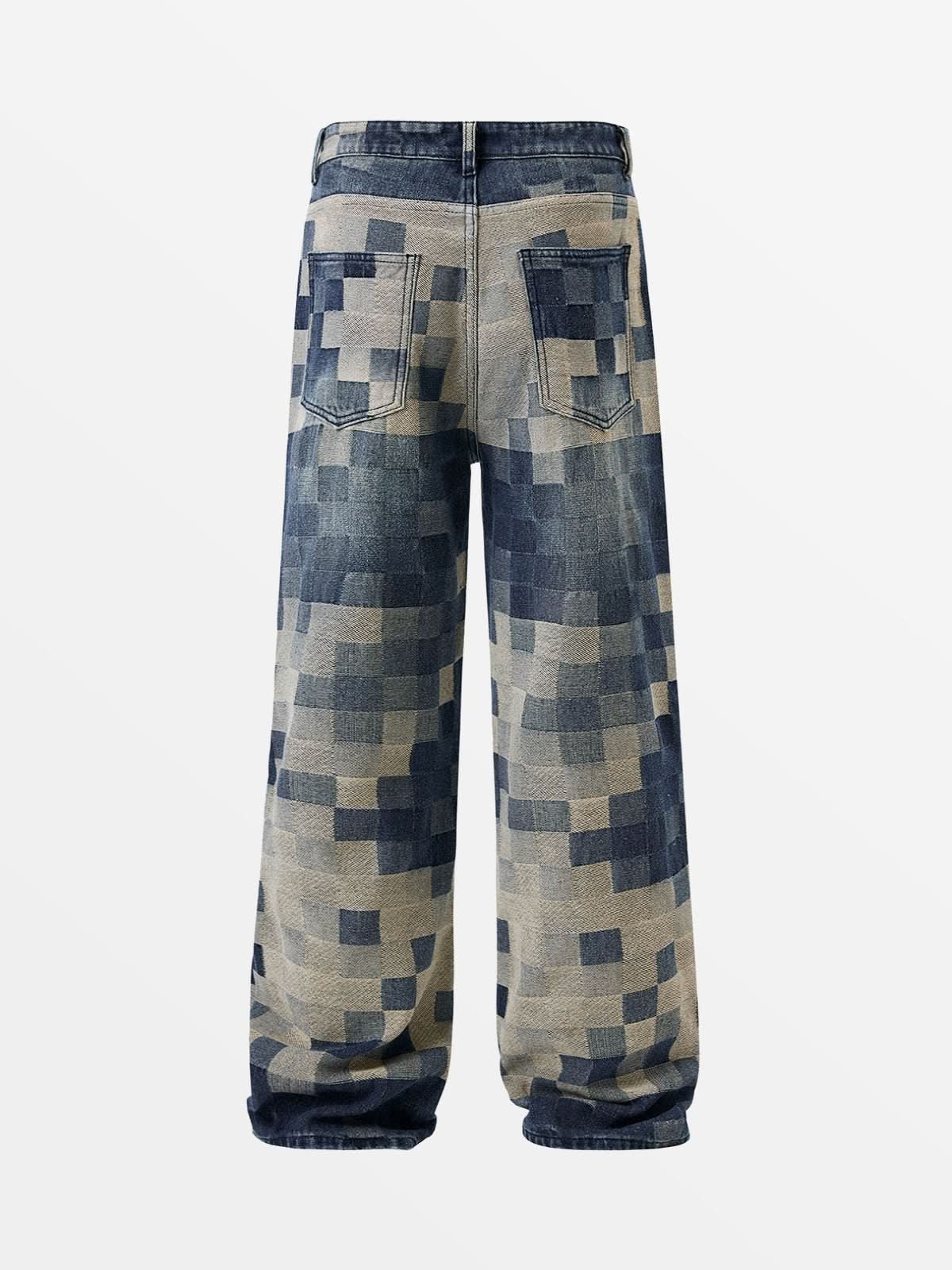 PANT 