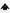 HOODIE "SINC"-SHINEANDGLORY-Noir-S-SHINEANDGLORY