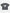 T-SHIRT "SARTORIA"-SHINEANDGLORY-SHINEANDGLORY