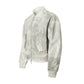 JACKET "WASTELAND"