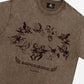 T-SHIRT "MISHA"