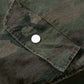 JACKET "CYBER"