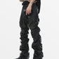 PANT "DIRMAT"