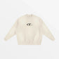 SWEAT "ELOMA"-SHINEANDGLORY-SHINEANDGLORY
