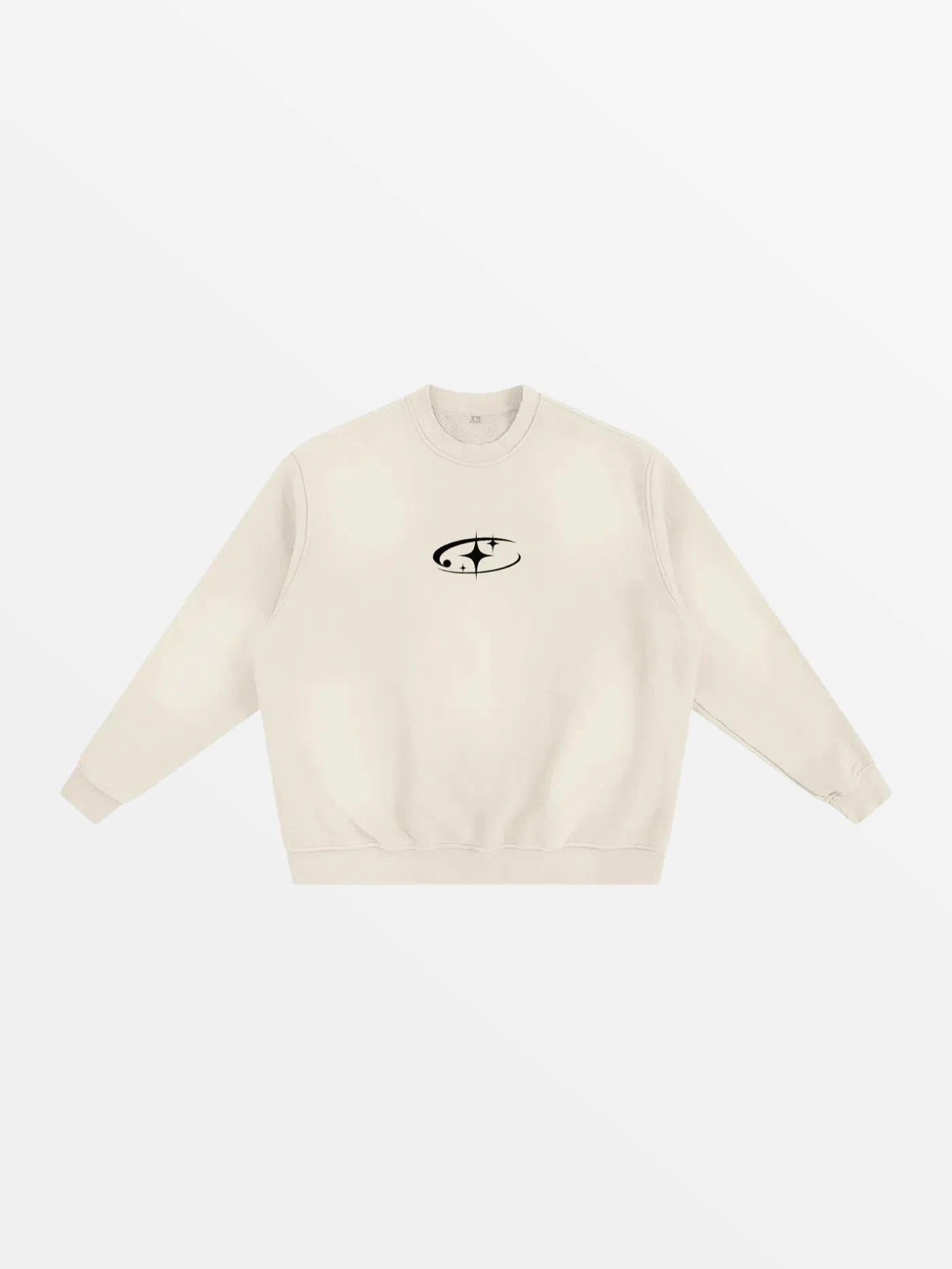 SWEAT "ELOMA"-SHINEANDGLORY-SHINEANDGLORY