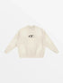 SWEAT "ELOMA"-SHINEANDGLORY-SHINEANDGLORY