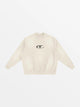 SWEAT "ELOMA"