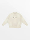 SWEAT "ELOMA"-SHINEANDGLORY-SHINEANDGLORY