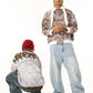JACKET "STATEMENT"