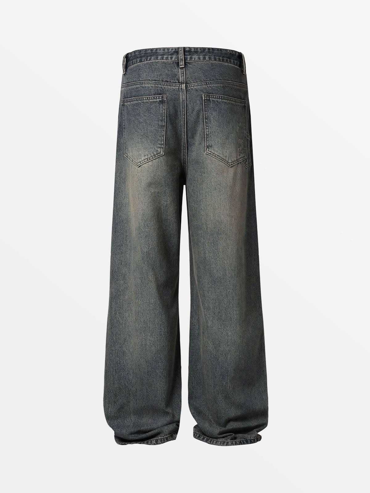 PANT 