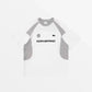 T-SHIRT "TRESS"