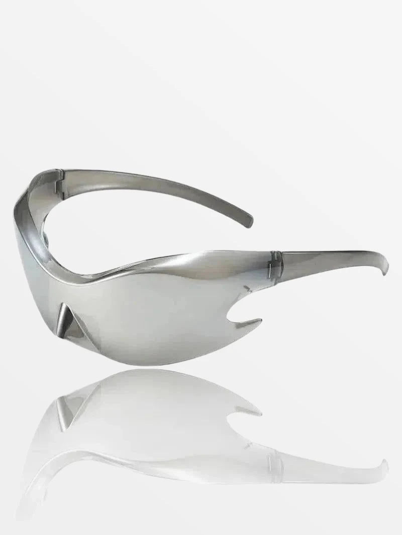 LUNETTE DE SOLEIL 