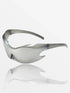 LUNETTE DE SOLEIL "FIRE"-Glory-Glory