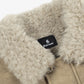 GIACCA "LEATHER"