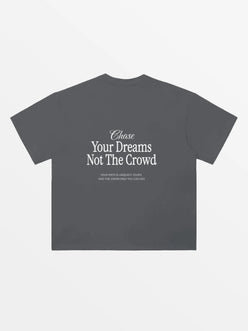 T-SHIRT "OMAN"-SHINEANDGLORY-SHINEANDGLORY