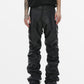 PANT "DIRMAT"