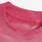 T-SHIRT "DIMADIR"