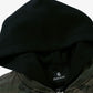 JACKET "CYBER"