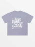 T-SHIRT "TORAM"-SHINEANDGLORY-SHINEANDGLORY
